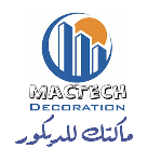 www.mactechdecoration.com
